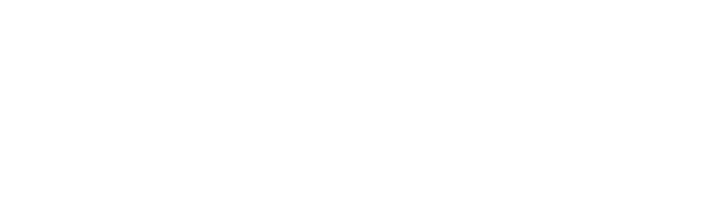 Logo de DylanPointDev